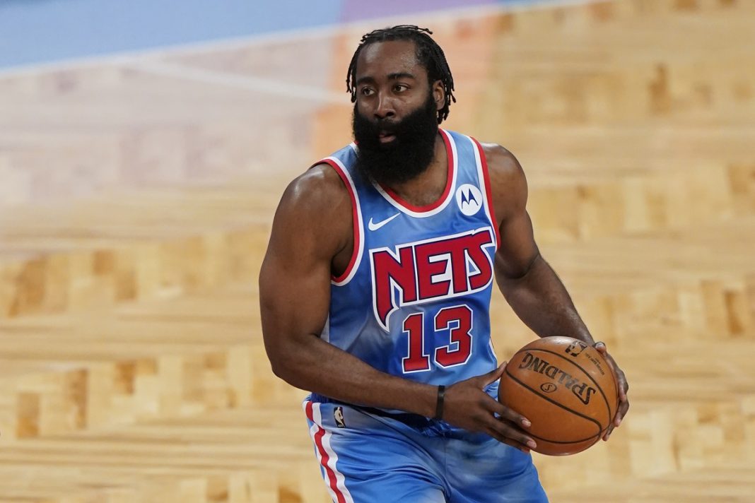 Amazing Facts You Must Know About James Harden